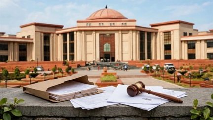 CG हाईकोर्ट का बड़ा फैसला, कम उम्र की सरपंच का चुनाव रद्द