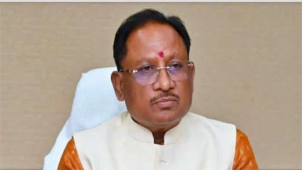 कविता के जरिए मातृशक्ति का सम्मान