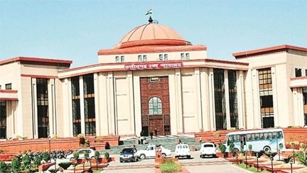 देरी के नाम पर अनुकंपा नियुक्ति से इनकार नहीं: हाईकोर्ट