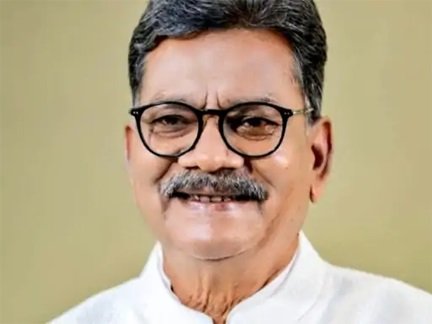 स्मार्ट मीटर पर महंत का CM को पत्र, जांच की मांग