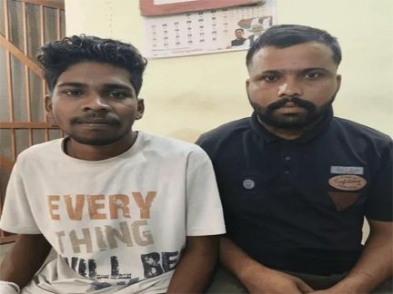 हत्या के प्रयास 18 से बढ़कर 28, अपहरण 139 से 163