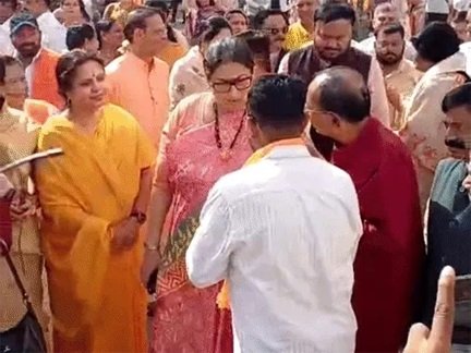 दिवाली पर जनता के साथ बैठकर भोजन करेंगे विधायक