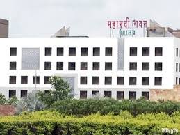 कैबिनेट बैठक 11 अक्टूबर को