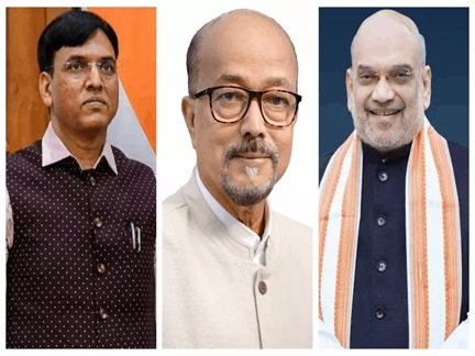 राज्योत्सव में सारंग और सूर्यकिरण टीम दिखाएगी हवाई करतब