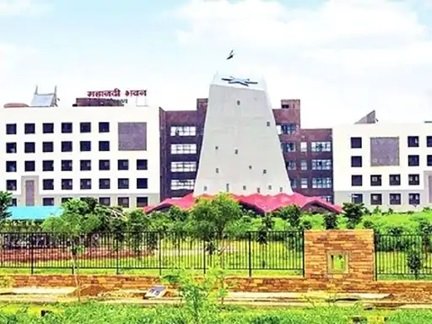 छत्तीसगढ़ में कर्मचारियों को 31 अक्टूबर तक पूरा करना होगा प्रशिक्षण