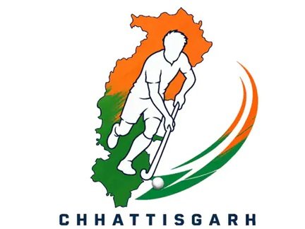 हॉकी लीग में भिड़ेंगी 6 टीमें, सीएम साय करेंगे शुभारंभ