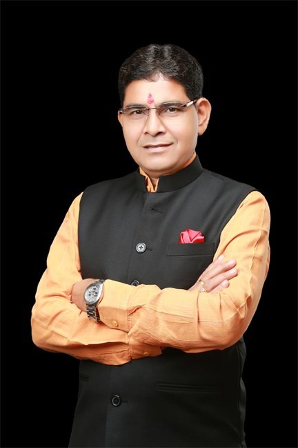 राजस्व मंत्री टंक राम वर्मा की विशेष पहल पर ग्रामीण विकास को मिलेगी नई गति, 6.60 करोड़ रुपये के निर्माण कार्य स्वीकृत