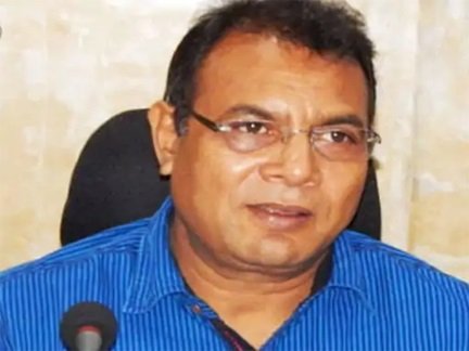 CGPSC केस में सोनवानी की जमानत याचिका खारिज
